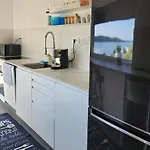 By The Sea Banjol, Rab - 19752 Apartman