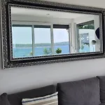 By The Sea Banjol, Rab - 19752 Apartman *