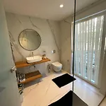 Apartman By The Sea Banjol, Rab - 19752 *