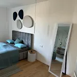Apartman By The Sea Banjol, Rab - 19752 *