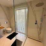 Appartement By The Sea Banjol, Rab - 19752