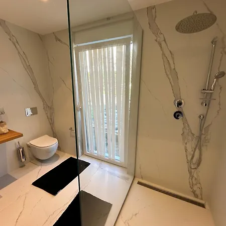Apartament By The Sea Banjol, Rab - 19752